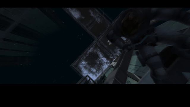 Metal Gear Solid Twin Snakes: All Bosses / All Boss Fights and Ending смотреть онлайн
