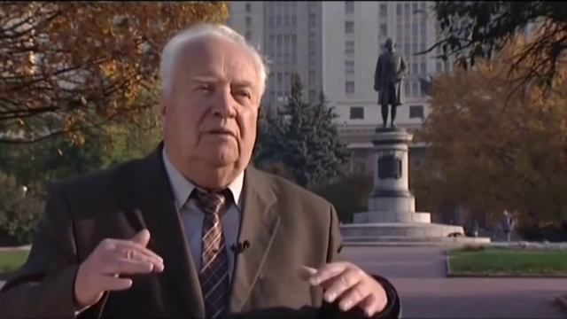 Время, когда Земля злится. Секретные территории. смотреть онлайн