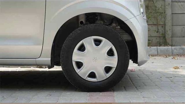 Suzuki Alto 2023 Model Price in pakistan #abidjoiyaofficial #alto смотреть онлайн