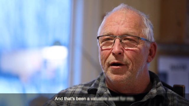 Hitachi machines are 'the gift that keeps on giving' смотреть онлайн