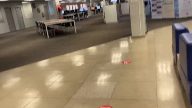 #dailyvlog :Clean with me| breakfast | study w me|laundry| смотреть онлайн