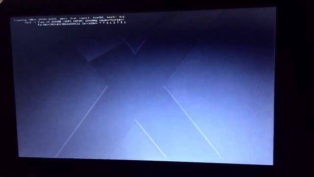 How To Install MacOS Sierra Hackintosh On PC For Chameleon