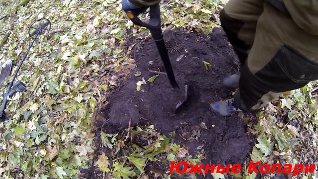 Вот и осень наступила смотреть онлайн