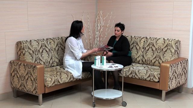 Процедура Finepeel. Полная версия смотреть онлайн