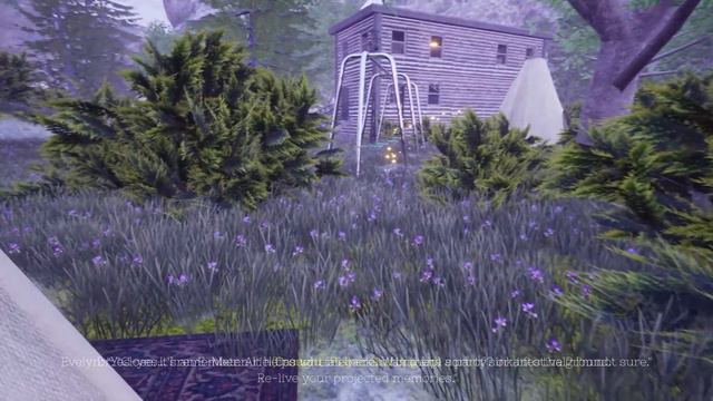 Flowers Are Dead - The Worst Trailer Of All Time For The Worst PS4 Game Ever (OMGH!) смотреть онлайн