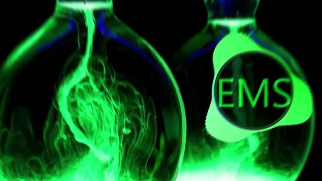 ? Cyberpunk / Midtempo / Industrial Type Beat "POISON" ? смотреть онлайн