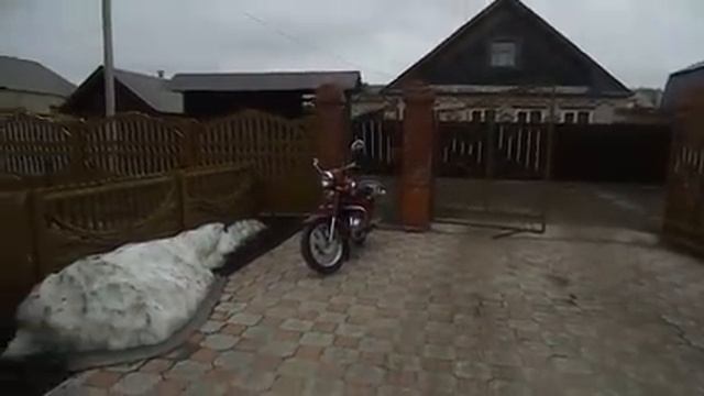 Ява старушка смотреть онлайн