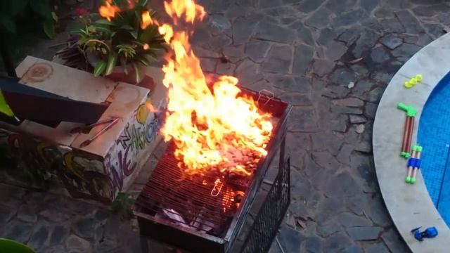 Как готовить кешью? Смотрим на практике =)) смотреть онлайн