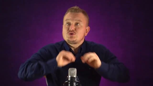 Делаем ХY из полотенца смотреть онлайн