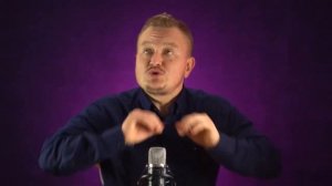 Делаем ХY из полотенца