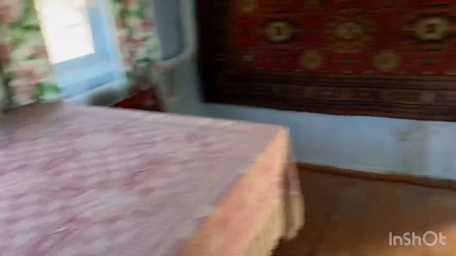 Продажа УЧАСТКА в Абинске! #переезднаюг #купитьдомнаюге смотреть онлайн