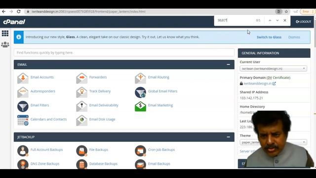 How to increase Upload File Size in WordPress смотреть онлайн