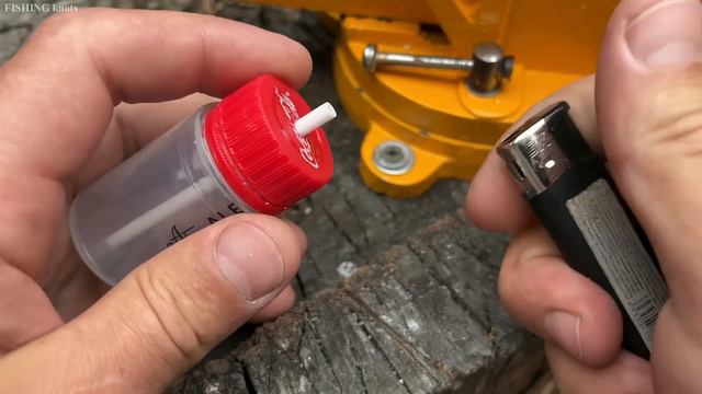 The best fishing tackle for the larvae feeder смотреть онлайн