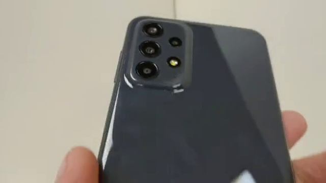 Видео №297509