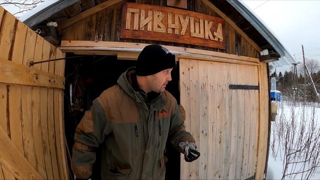 Обещанного три года ждут, заглушки на суппорта квадроцикла по совету подписчика. смотреть онлайн