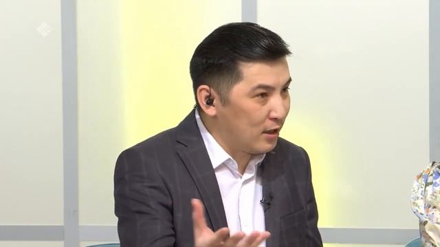 Сана Кун_ пособие на детей от 3 до 7 лет.mp4