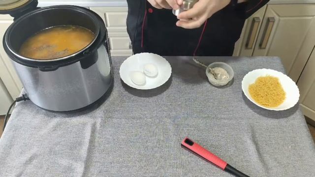 Современные Инструментальные Мелодии