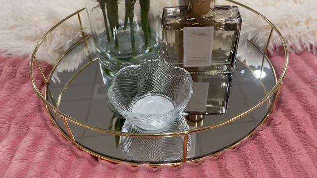 NEW IN* PRIMARK HOME JANUARY 2024 • Shop With Me ?| Suzy Darling