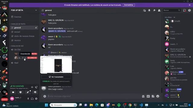 python online coding RAT (education) смотреть онлайн