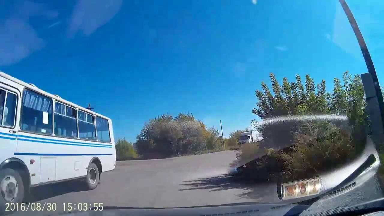 Город Новоалтайск улица Анатолия Октябренок Дорожник смотреть онлайн