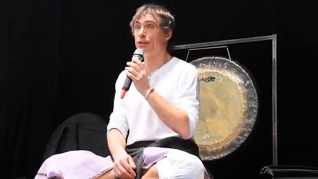 Как вам поможет практика Реберфинга смотреть онлайн