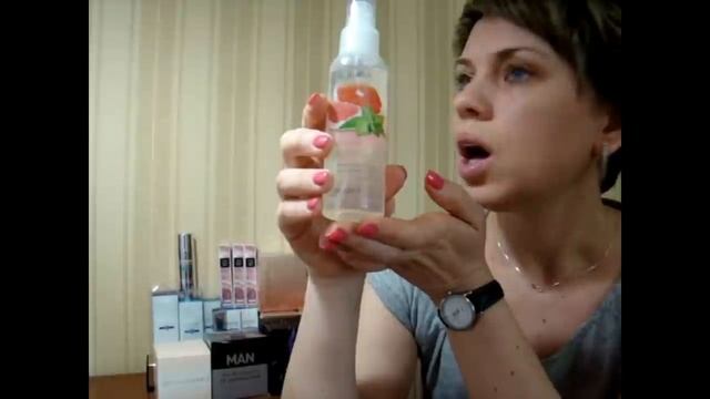 Мой заказ AVON 06-2018!!!Акция!!!ANEW///TTA 40%cкидка!!!! смотреть онлайн