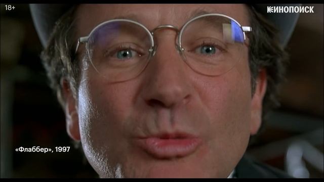 Как показать любовь в кино смотреть онлайн