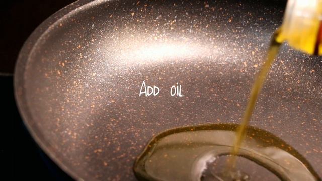 HOW TO MAKE JAPCHAE [ASMR｣ NO MEAT!! смотреть онлайн