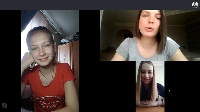 ВИДЕОУРОК ПО ФИЗКУЛЬТУРЕ смотреть онлайн