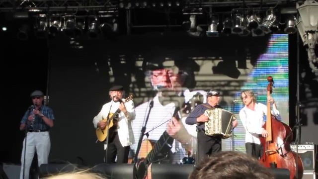 Віктор Морозов То було так давно смотреть онлайн