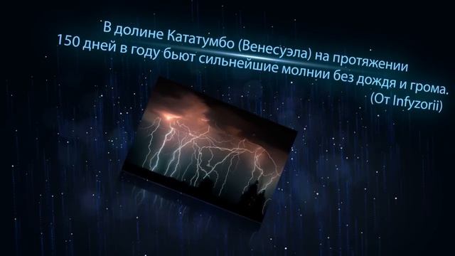 Знаете ли Вы, что..? - Выпуск №7 смотреть онлайн