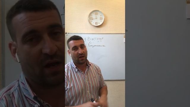 Кто такой риэлтор. Ценность услуги смотреть онлайн