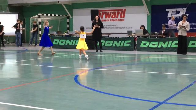 05.11.18 Восходящие звезды 12 смотреть онлайн