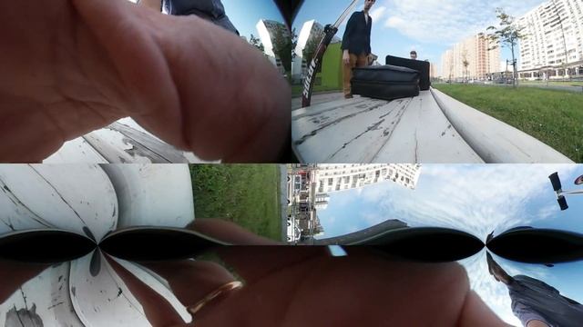360 0010 injected смотреть онлайн