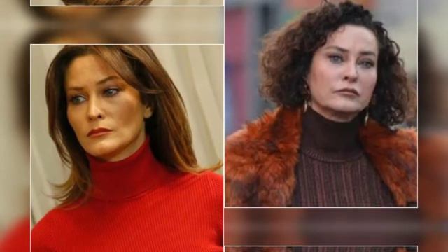 KURTLAR VADISI AKTYORLARI HOZIRDA QANDAY KO'RINISHDA VA NECHA YOSHDA? смотреть онлайн