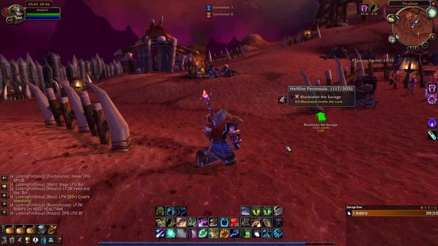 Try These Free Addons Before You Pay for Zygor, Dugi, or RestedXP! смотреть онлайн