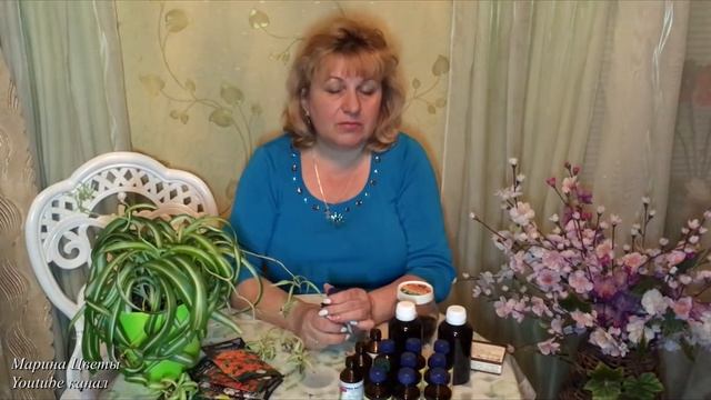 НАШАТЫРНЫЙ СПИРТ ДЛЯ САДА И ОГОРОДА . смотреть онлайн