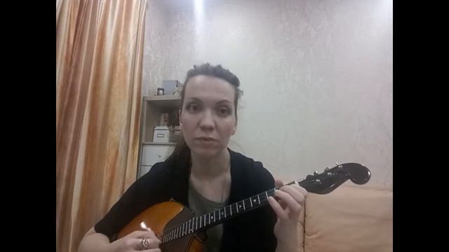 М.Блантер. Катюша. Д.м. II с оркестровой партитурой смотреть онлайн
