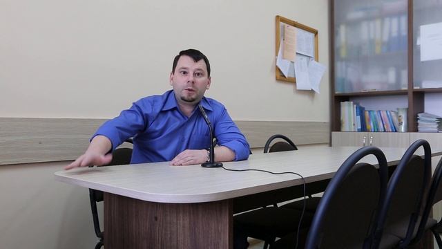 Мало учить, нужно понимать!!!! смотреть онлайн