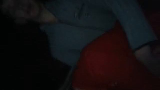 До Віти Андраш пристае смотреть онлайн