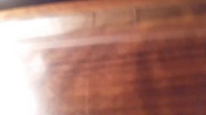 Как смотивирвать себя на выполнение домашней работы?