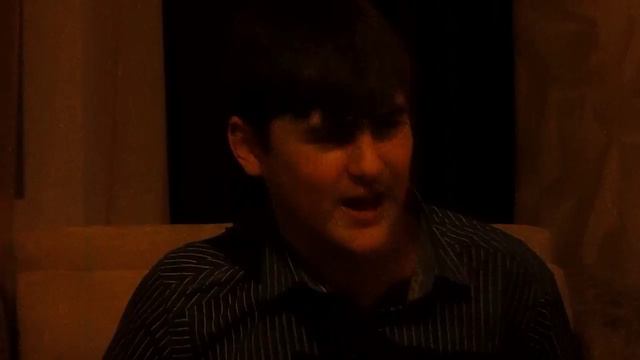 Не для меня ВЛАСОВ ВЛАДИСЛАВ смотреть онлайн