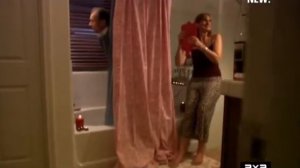 1000 ways to die / Тысяча смертей (1 сезон/5 серия)