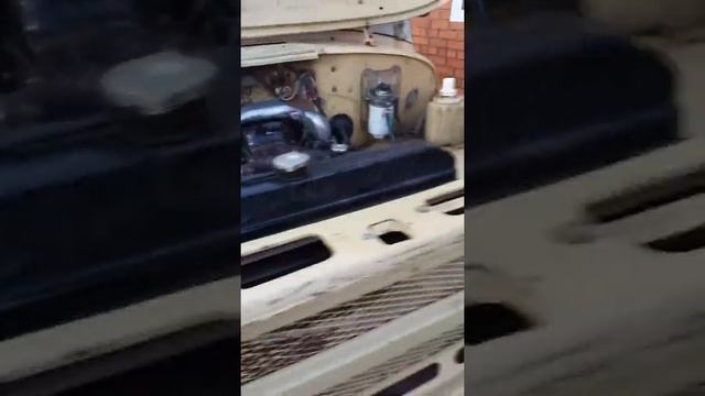 Дизельный двигатель 2l на Уаз смотреть онлайн