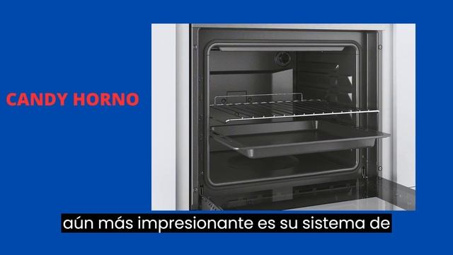 4 Mejor horno electrico,Mejor horno electrico 2023,Mejores hornos electricos,Mejores hornos смотреть онлайн
