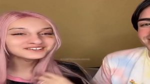 даша корейка    что с голосом?