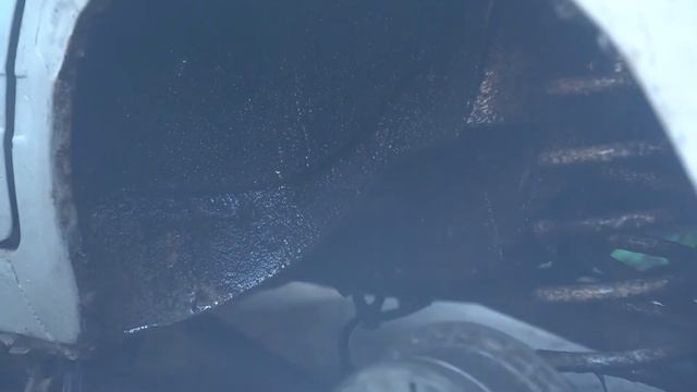 ОЖИВЛЯЕМ ЖИГУЛИ ПРОСТОЯВШИЙЕ 5 ЛЕТ!!! Часть 1 // Начало работы #Жигули #Оживляемжигули смотреть онлайн