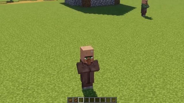 8 Window Ideas For Your Minecraft Creations смотреть онлайн