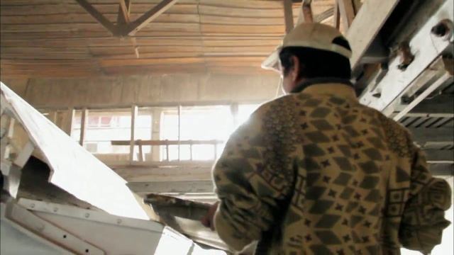 04 смотреть онлайн