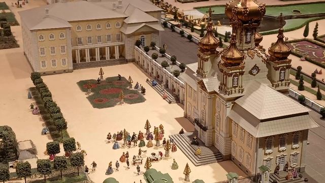 Питер 8 смотреть онлайн